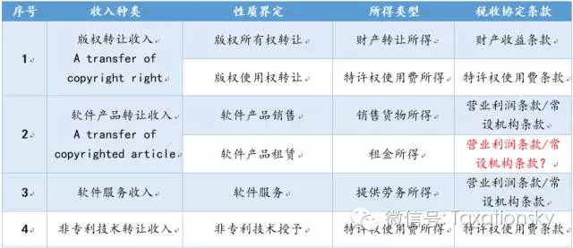 金年会(中国)官方网站 - 手机版APP下载